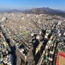 진흥로1 이미지