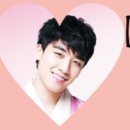 이쁜사람들 Daum카페