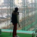 JIN 골프아카데미 이미지