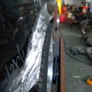 제이자동차정비하우스 이미지