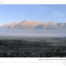 마츄피츄 이미지