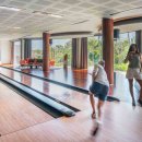 발리당구클럽 이미지