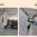 연신중학교 이미지