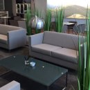 연제구-054 이미지