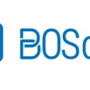 동영개발 이미지