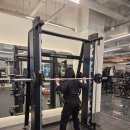 SS빌딩 | 양산 사송 헬스 PT 추천ㅣ에스에스 휘트니스 SS휘트니스