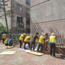 장현초등학교 이미지