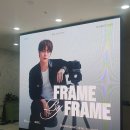 가빈 | 배인혁 팬미팅 후기_가빈아트홀_하이터치!