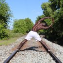 천마 권투 체육관 이미지