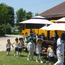 천서초등학교병설유치원 이미지