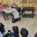 동탄푸른어린이집 이미지