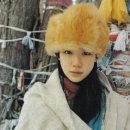 오리엔탈레이어 이미지