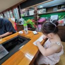 참고을숯불갈비 이미지