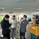 충남정심원 이미지