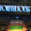 한국예술유치원(구.호돌이) | FOREVER YOUNG Finale in Seoul 250516 기록