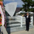 포크통기타 이미지