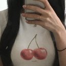 # 잘 가, 내 오랜 여름아