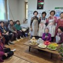 통합경로당 이미지