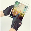 스마트터치교실 이미지