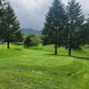 오룡 | 여름골프 추천 중국골프여행 단동 오룡CC 오룡골프텔 패키지 정보 라운딩후기