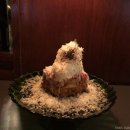 라자냐식당(食堂) 네이버블로그