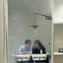 황제예복 | W6 신랑 예복 / 커민테일러 창원점 / 신랑 예복 계약 후기 (브라이즈플랜 제휴)