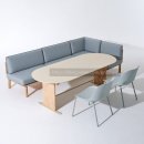 한샘세탁 이미지