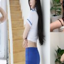 비제이뷰티BJ