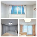 미미세탁전문점 | 대구 서구 단열커튼 전문점