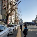 자갈치교차로 이미지