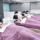 (주)리더스메디칼 이미지