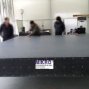 엠아이테크 이미지