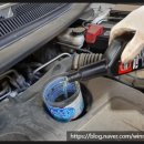 용제카센타 이미지