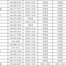 백이비인후과의원 이미지