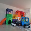 또와르키즈풀빌라 이미지