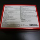 원플러스약국 이미지