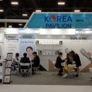 하나메디텍 이미지