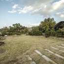 꼼떼(Commtte) 이미지