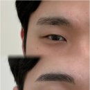 스테이 무아 이미지