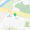 육회왕자 연어공주 평택지제동삭점