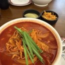 797 | 고속터미널 맛집 추천 ‘차이797’ 내돈내산 후기