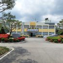 동헌농장 이미지