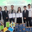 연희지역아동센터 이미지