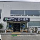 유학산금호스크린골프 | 대구근교 구미 칠곡 석적중리 스크린골프 갈 만한곳 유학산 골프랜드 추천합니다.