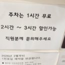 서울휘안과의원 이미지