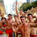 백피부과의원 이미지