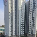 태영아파트 사거리 이미지