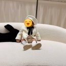 디바인 | 천안 돌잔치 남아 아기 정장 렌탈 디바인베베 피팅 후기, 돌 주인공 수트 추천