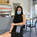 김남희 카카오 검색결과