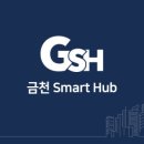 시흥-시흥-시흥-044 이미지